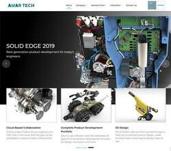 CMS Development in bangalore