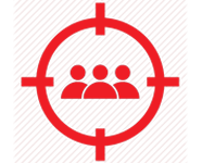 Online Marketing Experts, Internet Marketing Company India, Internet Marketing Company, web marketing services, online marketing services, web marketing company, online marketing company