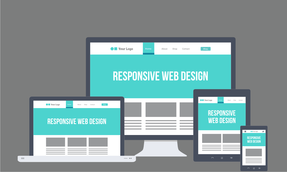 Best Web Design company in Bangalore