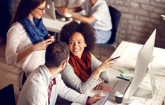 Web Design Company in Bangalore,SEO services in bangalore,CMS Development in bangalore